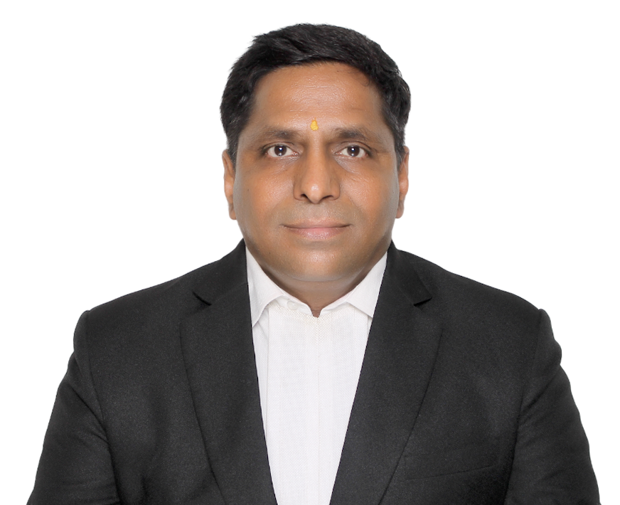 ADVOCATE RAJIV BASANT CHAUDHARY